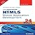 Sams Teach Yourself HTML5 M...