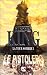 Le Pistolero (La Tour Sombre #1)