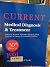 Current Medical Diagnosis &...