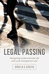 Legal Passing: Na...