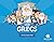 Les Grecs