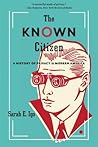 The Known Citizen...