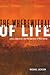 The Wherewithal of Life: Ethics, Migration, and the Question of Well-Being