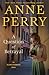 A Question of Betrayal (Ele...