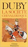 La société cheval...