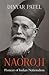 Naoroji: Pioneer of Indian ...