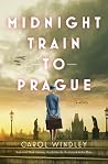 Midnight Train to...