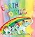 Earth to Kids