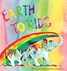Earth to Kids