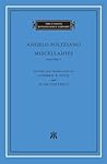 Miscellanies, Volume 1