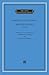 Miscellanies, Volume 1