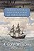 A Cold Welcome: The Little Ice Age and Europe's Encounter with North America