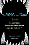 The Wolf at the D...