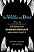 The Wolf at the Door by Michael J. Graetz