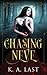 Chasing Neve (Happily Ever After)