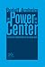 The Power of the Center: A Study of Composition in the Visual Arts
