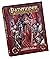 Pathfinder Adventure Path: Curse of the Crimson Throne Pocket Edition