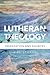 Lutheran Theology: A Gramma...