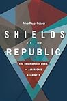 Shields of the Re...