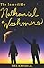 The Incredible Nathaniel Wishmore by Mike Waters Jr.
