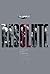 Resolute: To War with Bomber Command