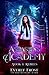 Rebels (Assassin's Academy #1)