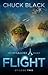Flight (The Starlore Legacy...
