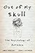 Out of My Skull: The Psychology of Boredom