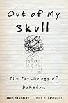 Out of My Skull: ...