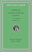 Roman History, Volume IV: Civil Wars, Books 1-2