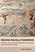 Roving Revolutionaries: Arm...