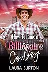How to Tame a Bil...