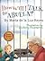 How Will I Talk to Abuela? by Maria De La Luz Reyes