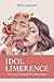 Idol Limerence: The Art of Loving BTS as Phenomena
