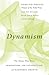 Dynamism by Edmund S. Phelps