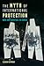 The Myth of International Protection: War and Survival in Congo (California Series in Public Anthropology Book 43)