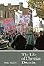 The Life of Christian Doctrine