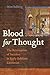 Blood for Thought: The Rein...