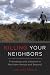 Killing Your Neighbors: Fri...