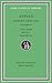 Roman History, Volume VI: Civil Wars, Book 5. Fragments