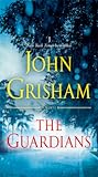 The Guardians