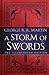 A Storm of Swords (A Song o...
