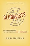 Globalists: The E...