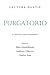Lectura Dantis: Purgatorio,...