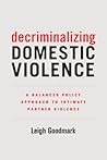 Decriminalizing D...