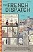 The French Dispatch