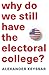 Why Do We Still Have the El...