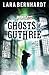 Ghosts of Guthrie (The Wantland Files)