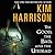 The Good, the Bad, and the Undead (The Hollows Series, 2)