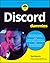 Discord For Dummies